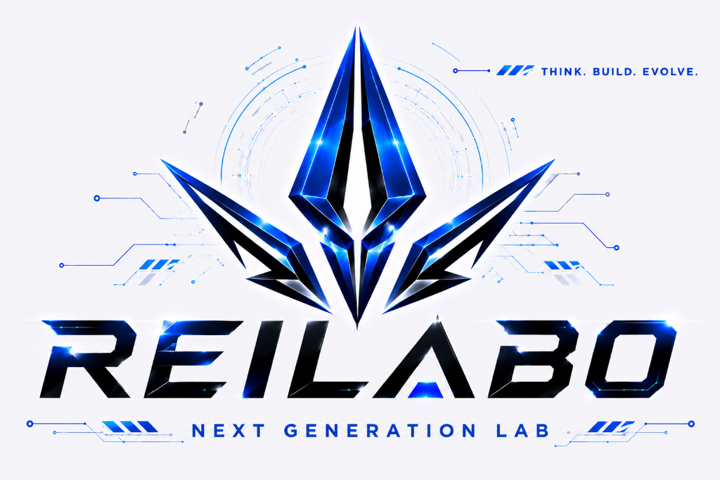 REILABO
